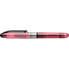 NAVIGATOR szövegkiemelő 1 dB Rózsaszín (545/56)
