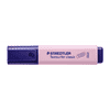 Textsurfer Classic Pastel 1-5 mm Szövegkiemelő - Világos Kármin (364 C-210)