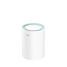 Cudy M1300 Mesh WiFi rendszer (M1300(1-PACK))