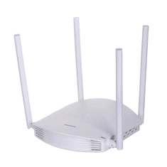 Totolink N600R Router (N600R)