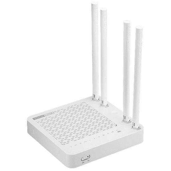 Totolink A702R Dual Band Router (A702R)