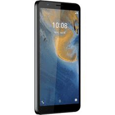 ZTE Blade A31 2/32GB Dual SIM Okostelefon - Szürke (ZTEA31 B232 EU)