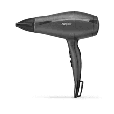 BaByliss Super Light Pro Hajszárító (5910E)