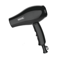 Wahl 3402-0470 Hajszárító (3402-0470)