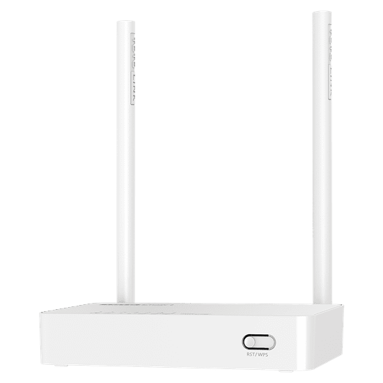 Totolink N350RT Wireless N Router (N350RT)