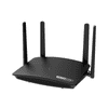 A720R Wireless AC1200 Dual-Band Router (A720R)