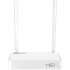 N300RT V4 Wireless Router (N300RT V4)
