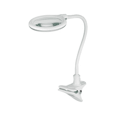 Goobay 60359 Nagyítós Asztali LED lámpa (60359)