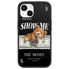 iPhone 14 full-shock 3.0 tok Show Me The Money (5996647004448) (5996647004448)