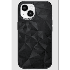 iPhone 15 full-shock 3.0 tok Low Poly (5996647011989) (5996647011989)