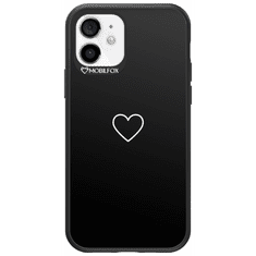 iPhone 12 full-shock 2.0 tok Love Is Simple (5996647001829) (5996647001829)