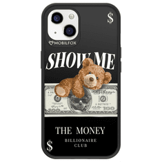 iPhone 13 full-shock 3.0 tok Show Me The Money (5996647001300) (5996647001300)