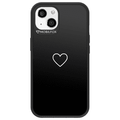 iPhone 13 full-shock 3.0 tok Love Is Simple (5996647002024) (5996647002024)