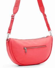 Desigual Női crossbody kézitáska Bag Aquiles 24SAXP287019