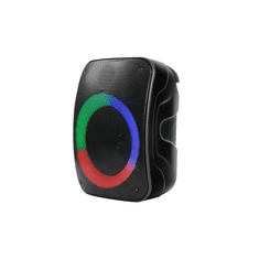 REBELTEC Stage 300 Bluetooth hangszóró (RBLGLO000041)