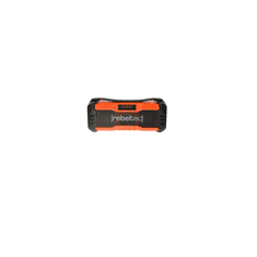 REBELTEC SoundBox 350 Bluetooth hangszóró (RBLGLO00026)