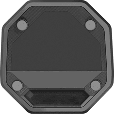 Defender Rage Hordozható bluetooth hangszóró (65109)