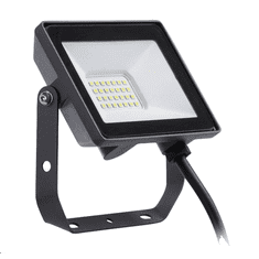 PHILIPS 8719514954595 fényvető 20 W LED Fekete (8719514954595)