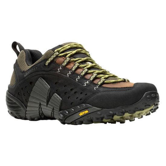 Merrell Cipők trekking Intercept