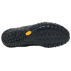 Merrell Cipők trekking 46.5 EU Intercept