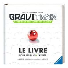 NEW Ravensburger GraviTrax kocka (FR)