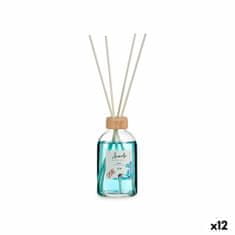 NEW Dišeče paličice Ocean (100 ml) (12 kosov)