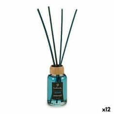 NEW Osvežilec zraka Nature 30 ml Ocean (12 kosov)