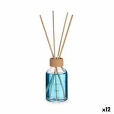 NEW Dišeče paličice Ocean 50 ml (12 kosov)