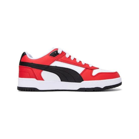 Puma Cipők Rbd Game Low