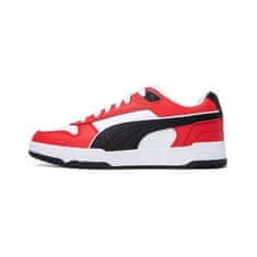 Puma Cipők 41 EU Rbd Game Low