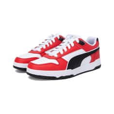 Puma Cipők 41 EU Rbd Game Low