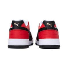 Puma Cipők 41 EU Rbd Game Low