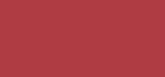 Guerlain Matt rúzs Rouge G (Velvet Matte Lipstick) 3,5 g (Árnyalat 530)