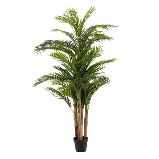 NEW Polietilén Areca 189 cm