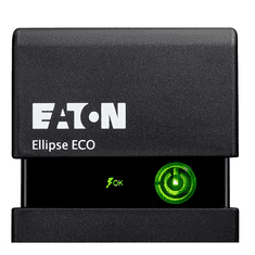 EATON UPS Ellipse ECO 650 FR (EL650FR) (EL650FR)