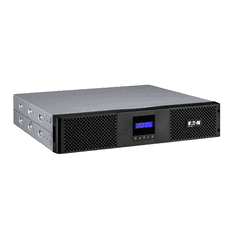 EATON 9E1000IR 2U 1000VA / 900W On-line UPS (9E1000IR)