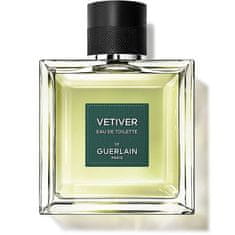 Guerlain Vetiver - EDT 150 ml