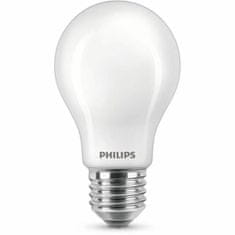 NEW Philips 100 W E27 LED lámpa