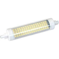 NEW LED lámpa Silver Electronics 130830 8W 3000K R7s 8W 3000K R7s