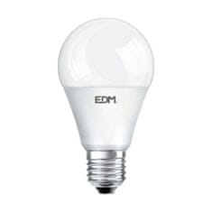 NEW LED svetilka EDM Nastavljivo F 10 W E27 810 Lm Ø 6 x 10,8 cm (6400 K)