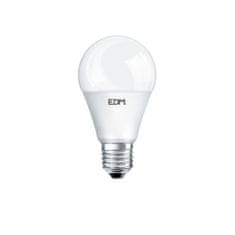 NEW LED-es lámpatest EDM F 20 W E27 2100 Lm Ø 6,5 x 12,5 cm (3200 K)