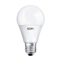 NEW LED-es lámpatest EDM F 20 W E27 2100 Lm Ø 5,9 x 11 cm (4000 K)