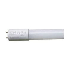 NEW LED cev EDM F 18 W T8 1500 lm Ø 2,6 x 120 cm (4000 K)