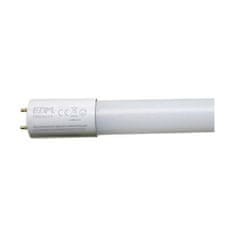 NEW LED cső EDM 1850 Lm A+ T8 22 W (4000 K)