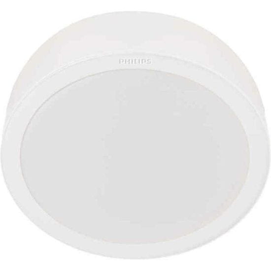 NEW Philips LED-es lámpa 24 W (4000 K)