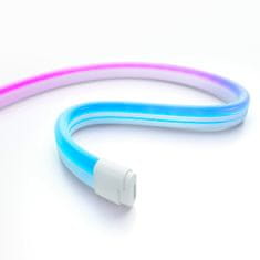 NEW Xiaomi Smart Lightstrip Pro 7 W 1 m LED hosszabbító 7 W 1 m