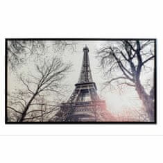 NEW DKD Home Decor Paris (144 x 3,5 x 84 cm)