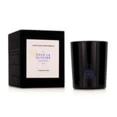 NEW L'Artisan Parfumeur Sous La Glycine illatgyertya (70 g)