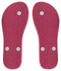 ROXY Női flip-flop papucs By The Sea ARJL101173-WPN (Méret 36)