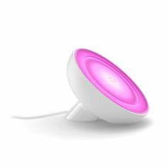 NEW Philips RGB IP20 intelligens izzó